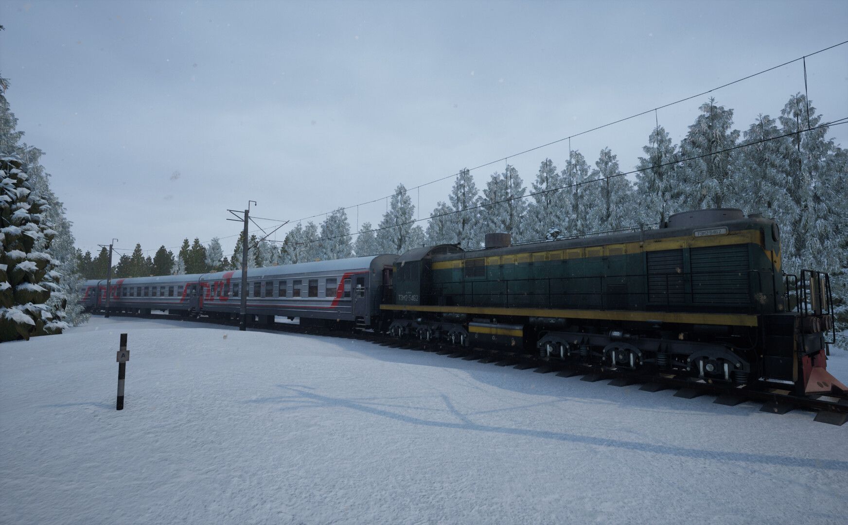 Источник: Steam