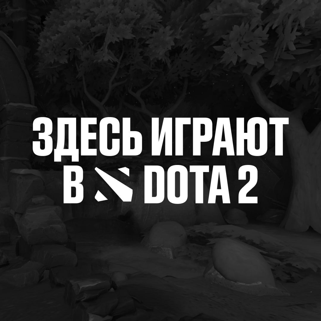 Источник: Team Spirit