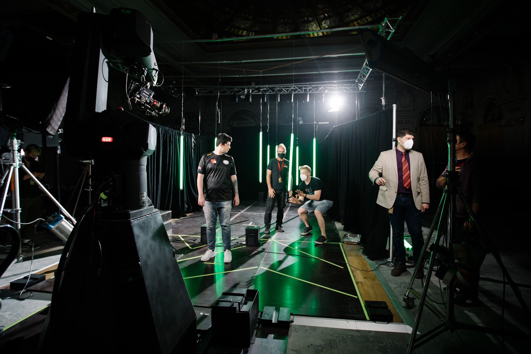 Источник: flickr.com/photos/dota2ti