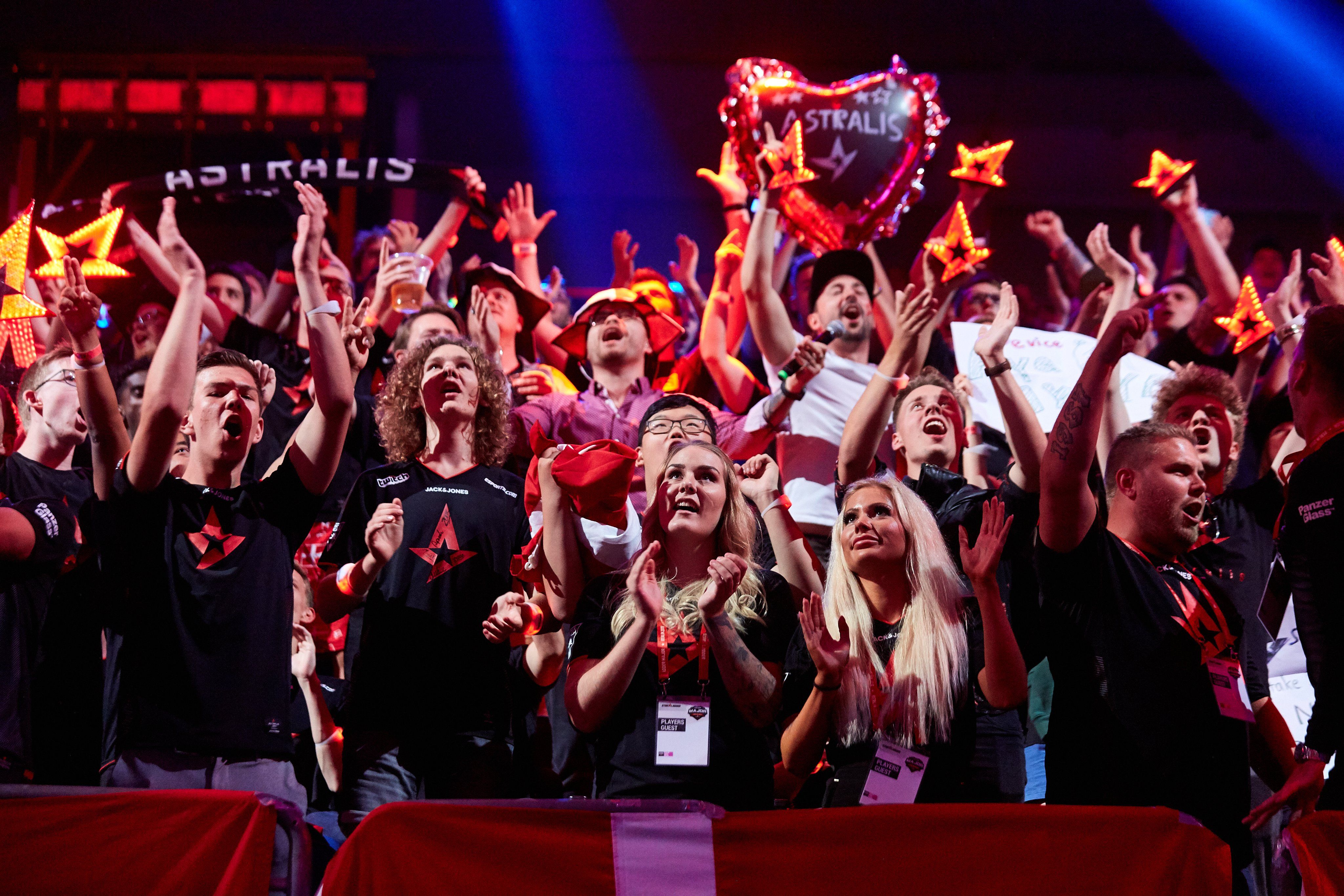 Фото: твиттер Игоря Безбородова / @borodasltv