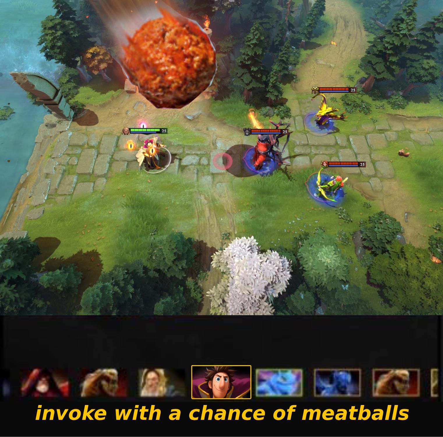 Источник: reddit