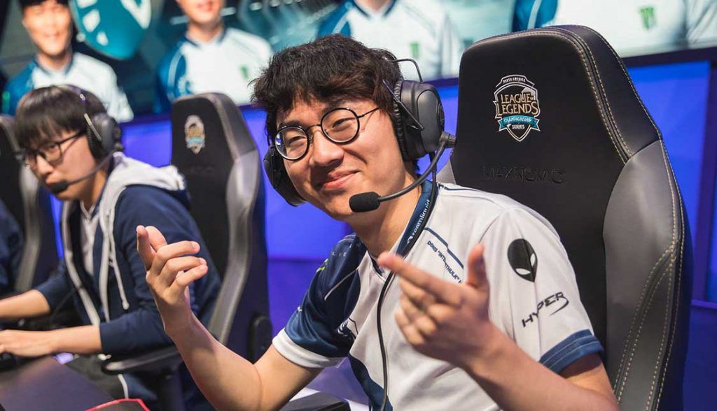 Olleh