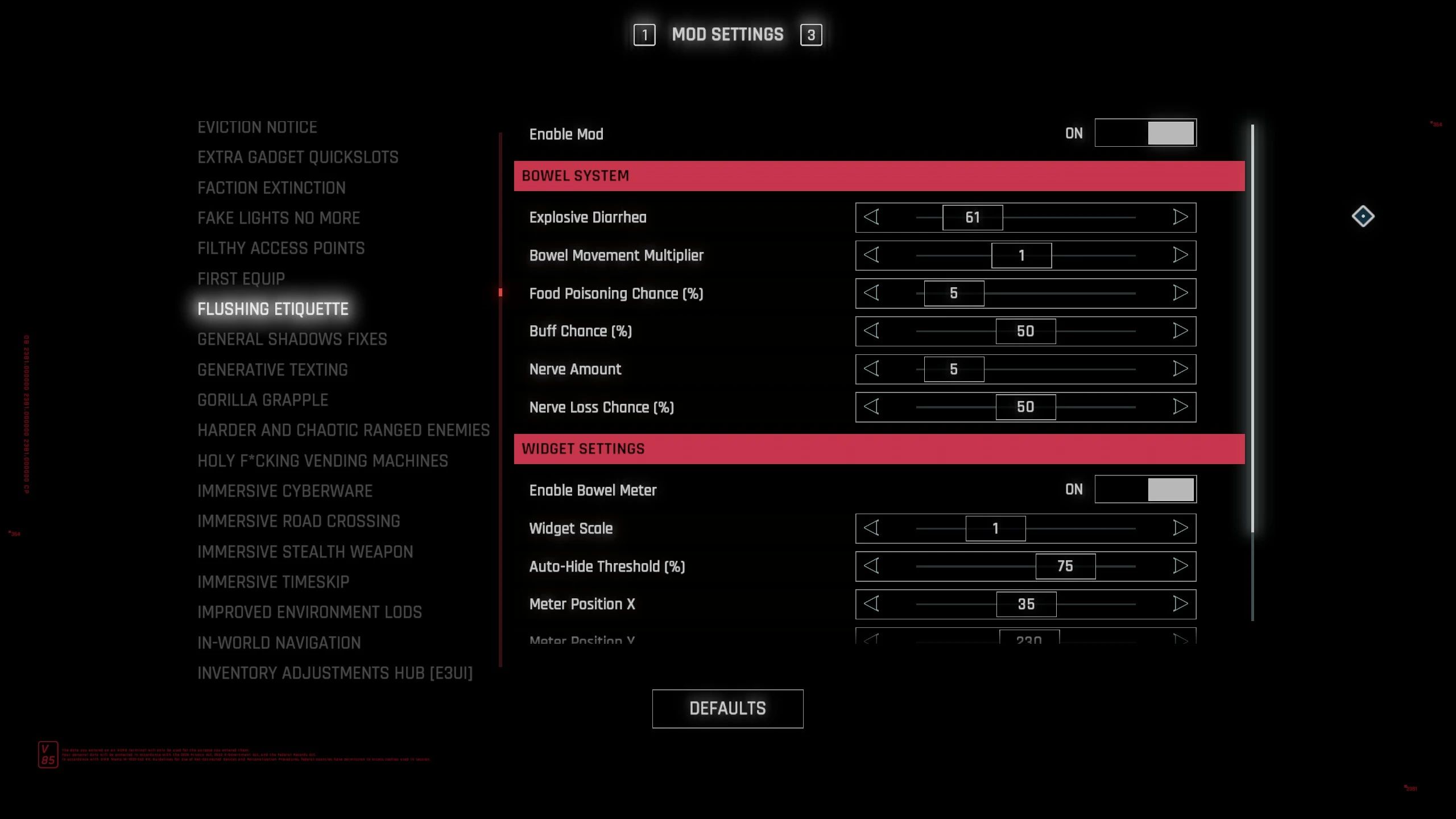 Источник: Nexus Mods