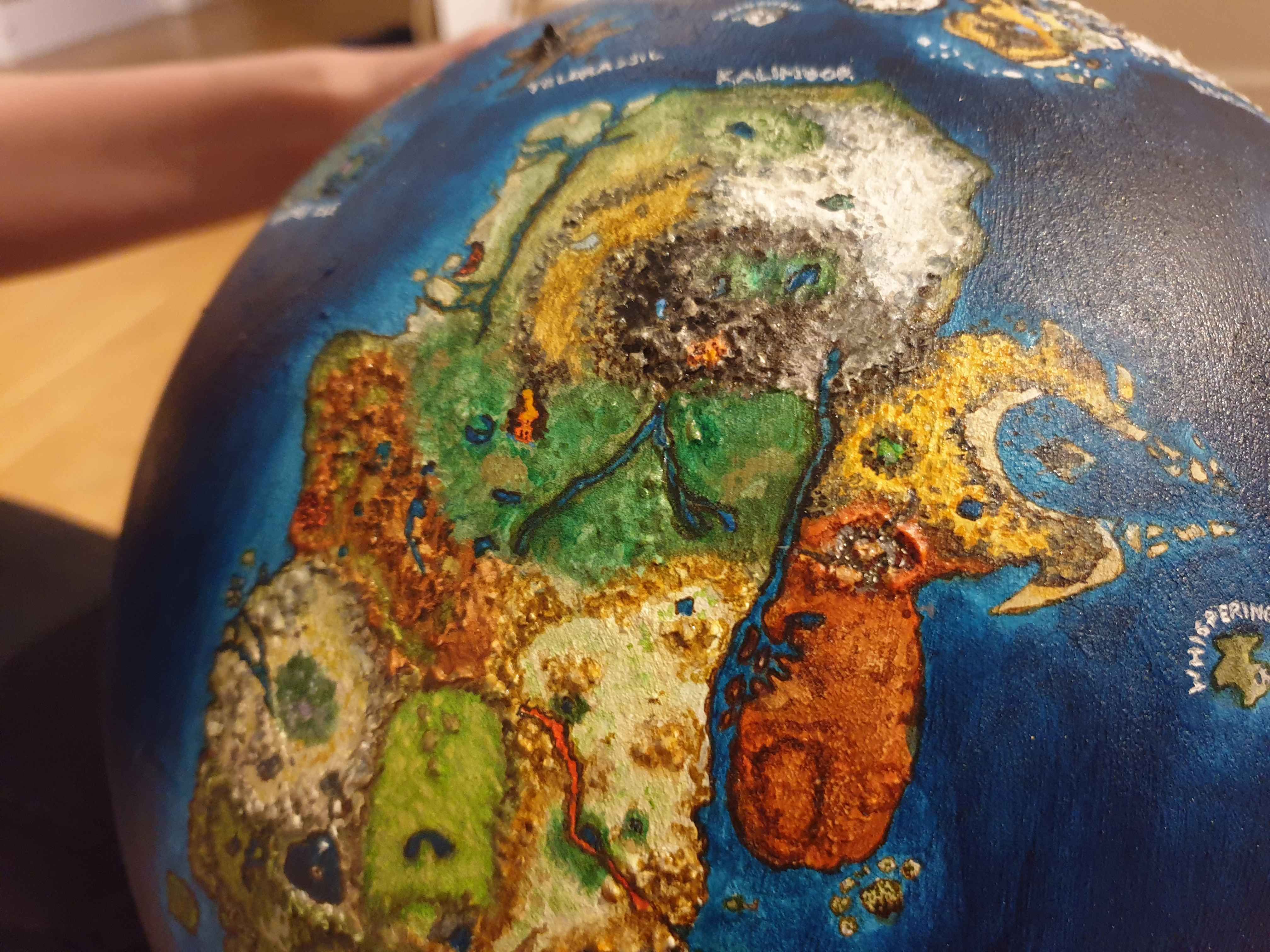 Источник: reddit