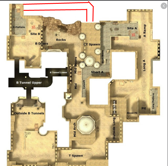 Источник: twitter @Bubzkji