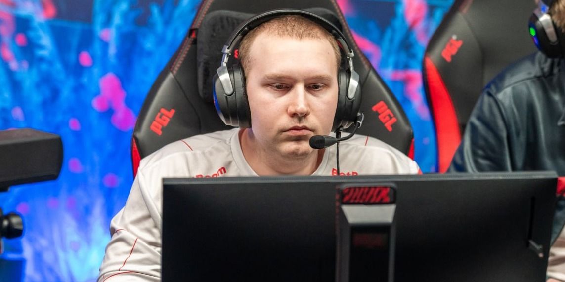 BetBoom Team победила Vici Gaming и прошла в финал Esports World Cup 2026 по Dota 2