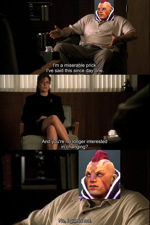 Источник: reddit