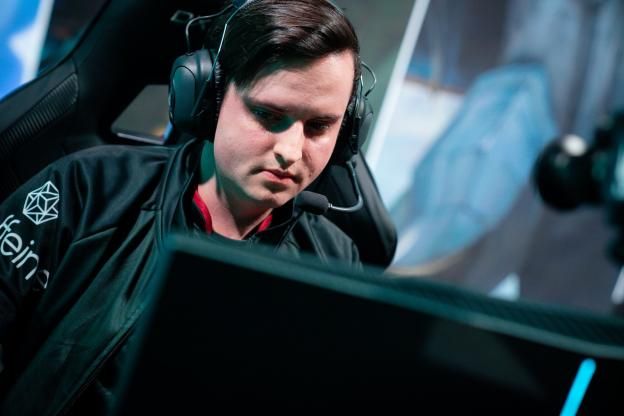 Soaz