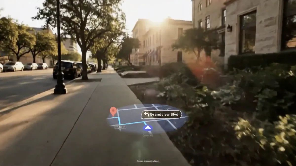 Источник: Google