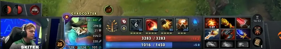 Источник: relog_pari_dota_ru