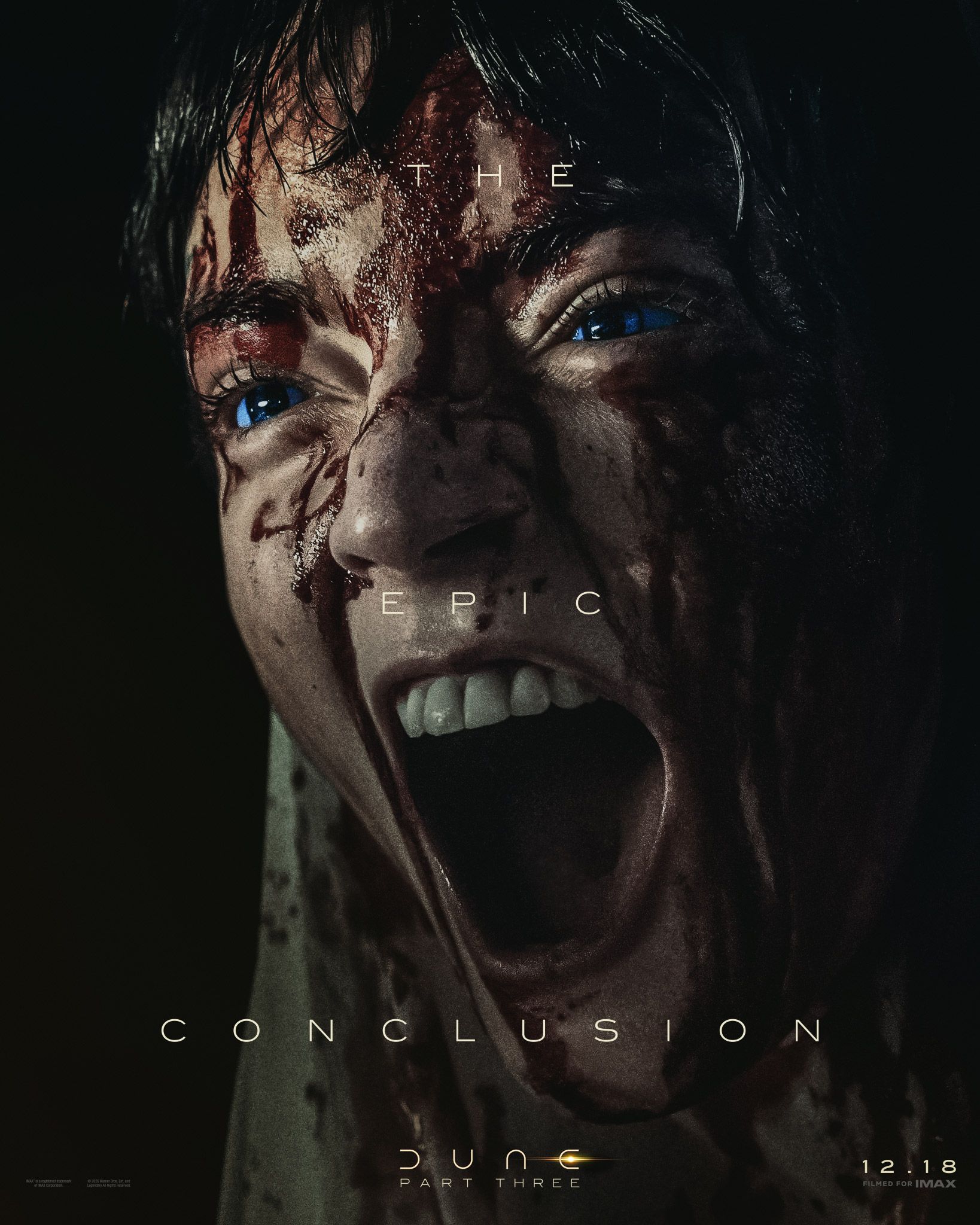 Источник: x.com/dunemovie