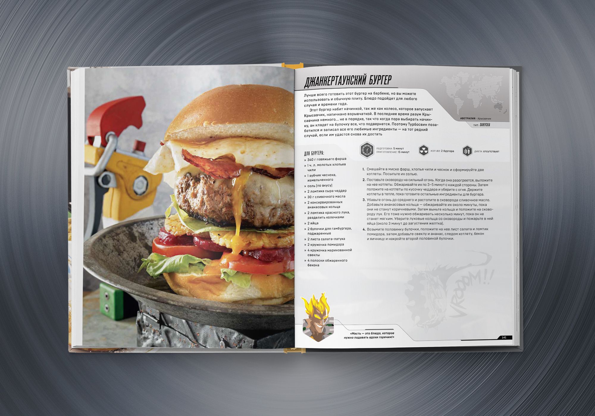 Источник: crowdrepublic.ru