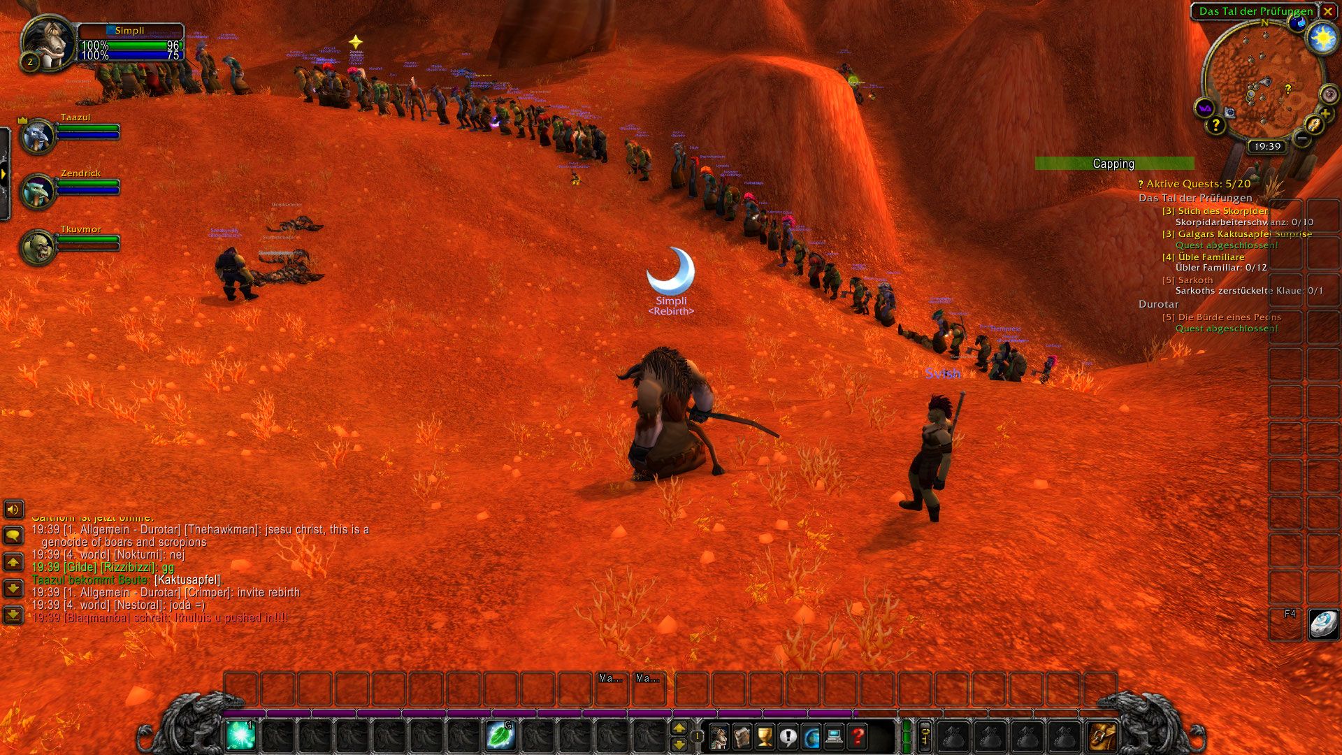 Источник: www.eurogamer.net