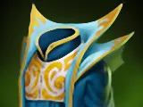 Robe of Magi