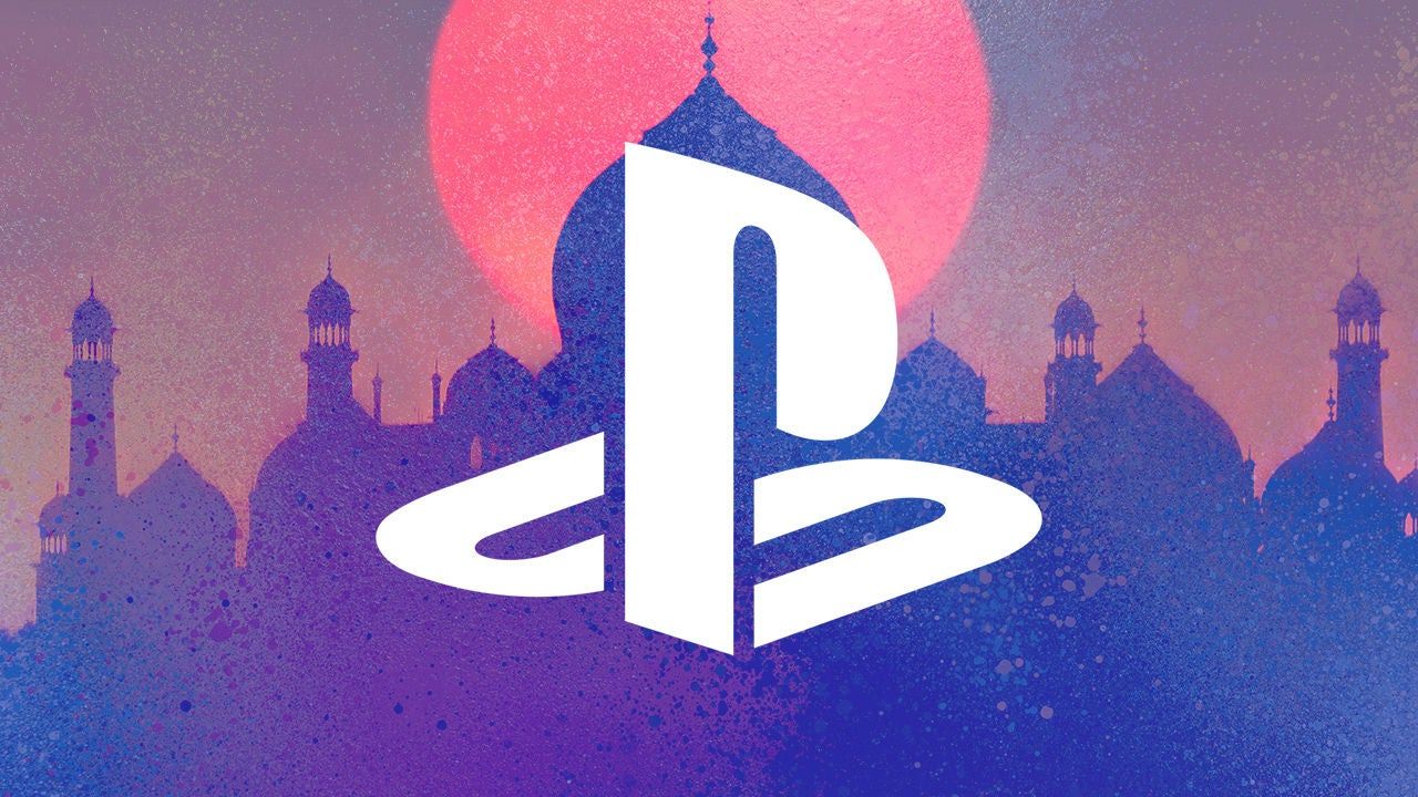 PlayStation. Источник: IGN