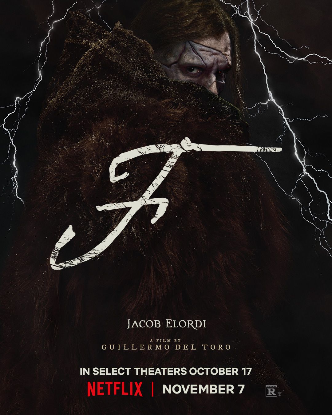 Источник: x.com/netflix