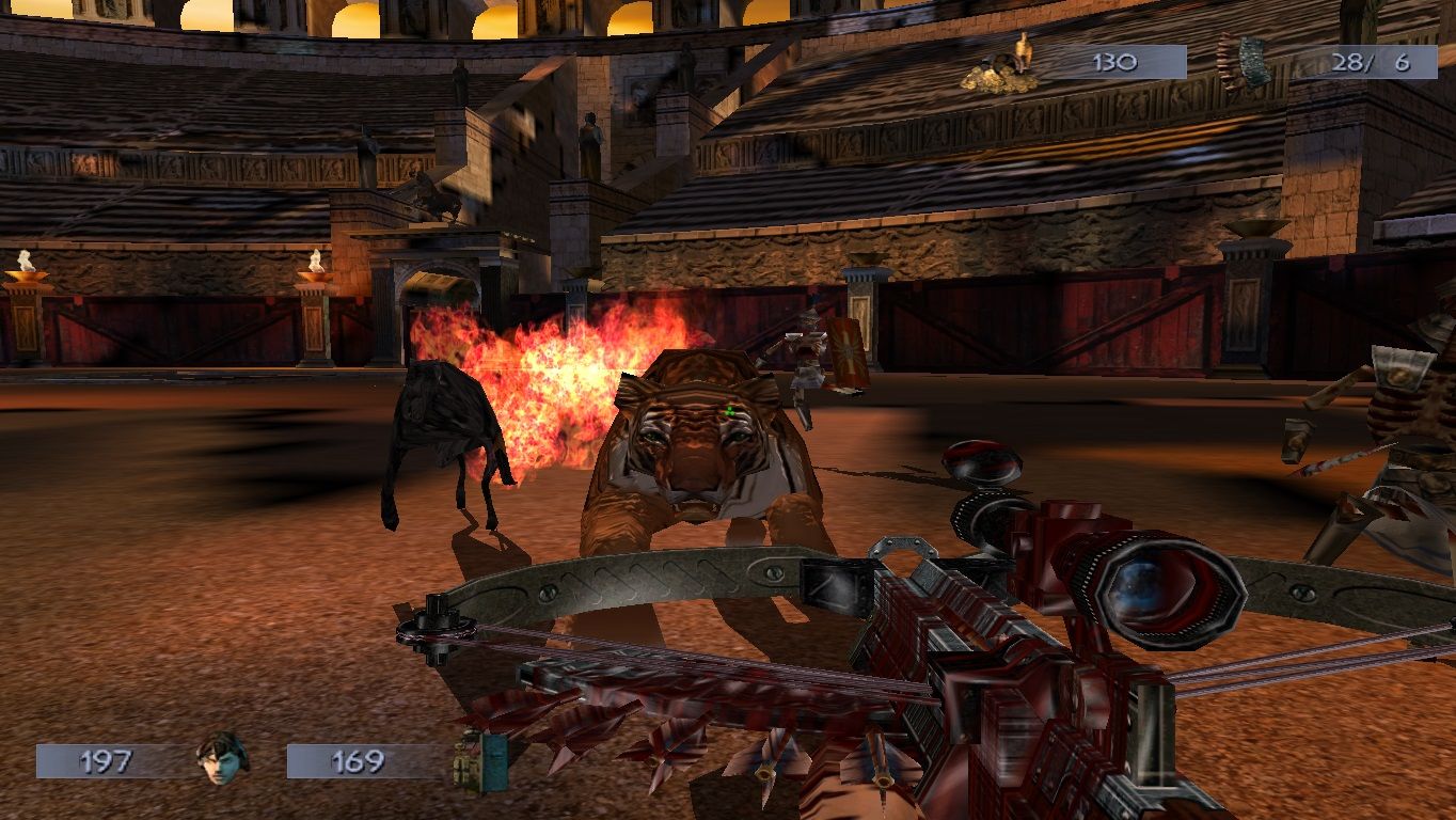 Нет это не Шерхан из Киплинга