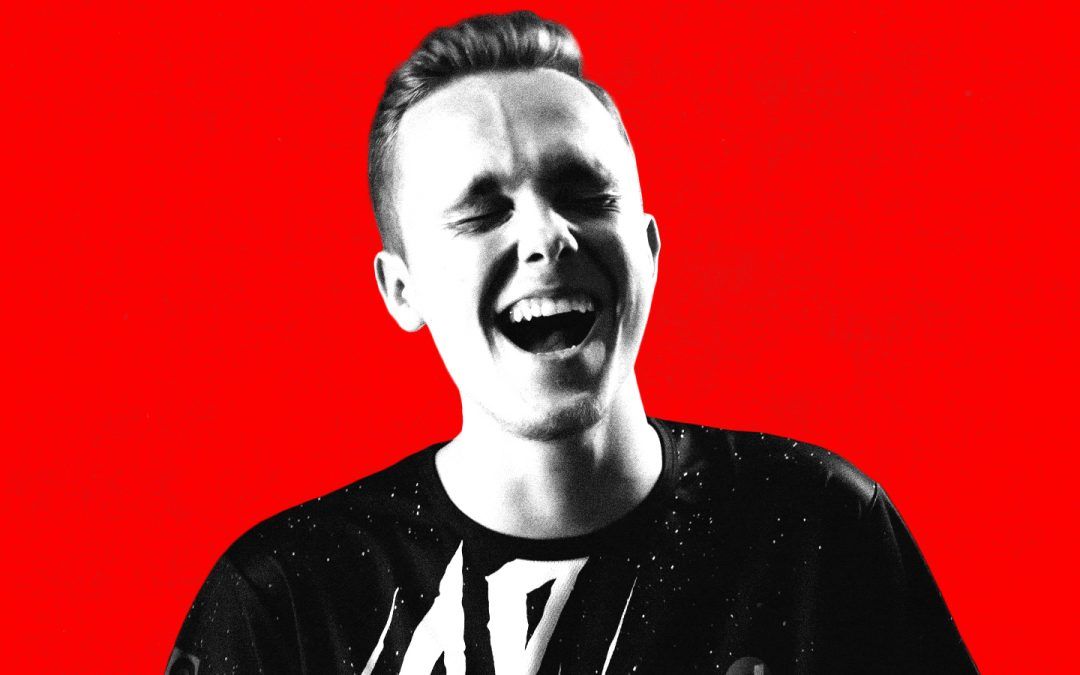 Сергей Sergiz Атаманчук