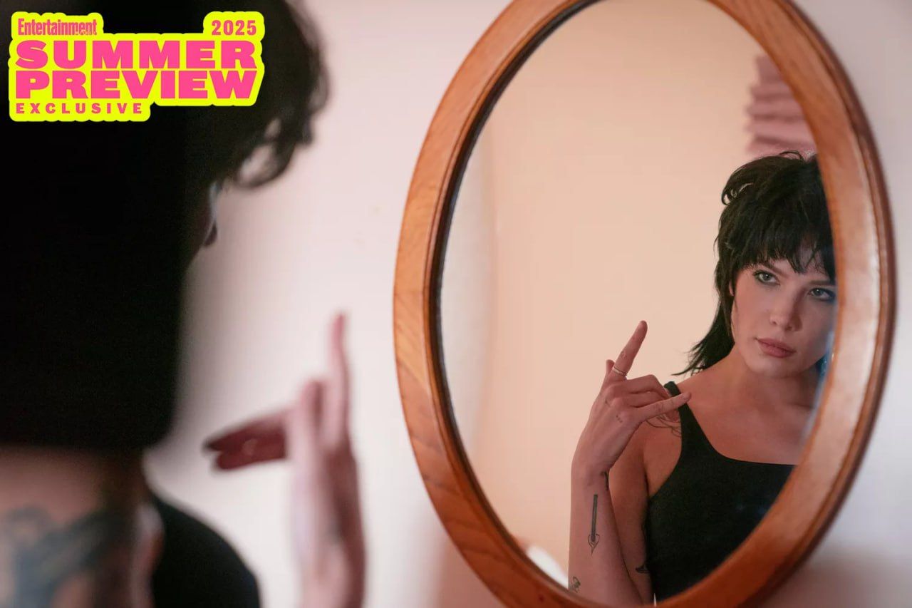 Источник: ew.com/sydney-sweeney-dolly-parton-wannabe-americana-exclusive-images-11724391