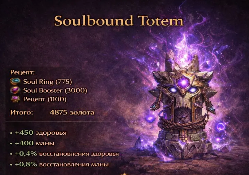 Источник: ChatGPT