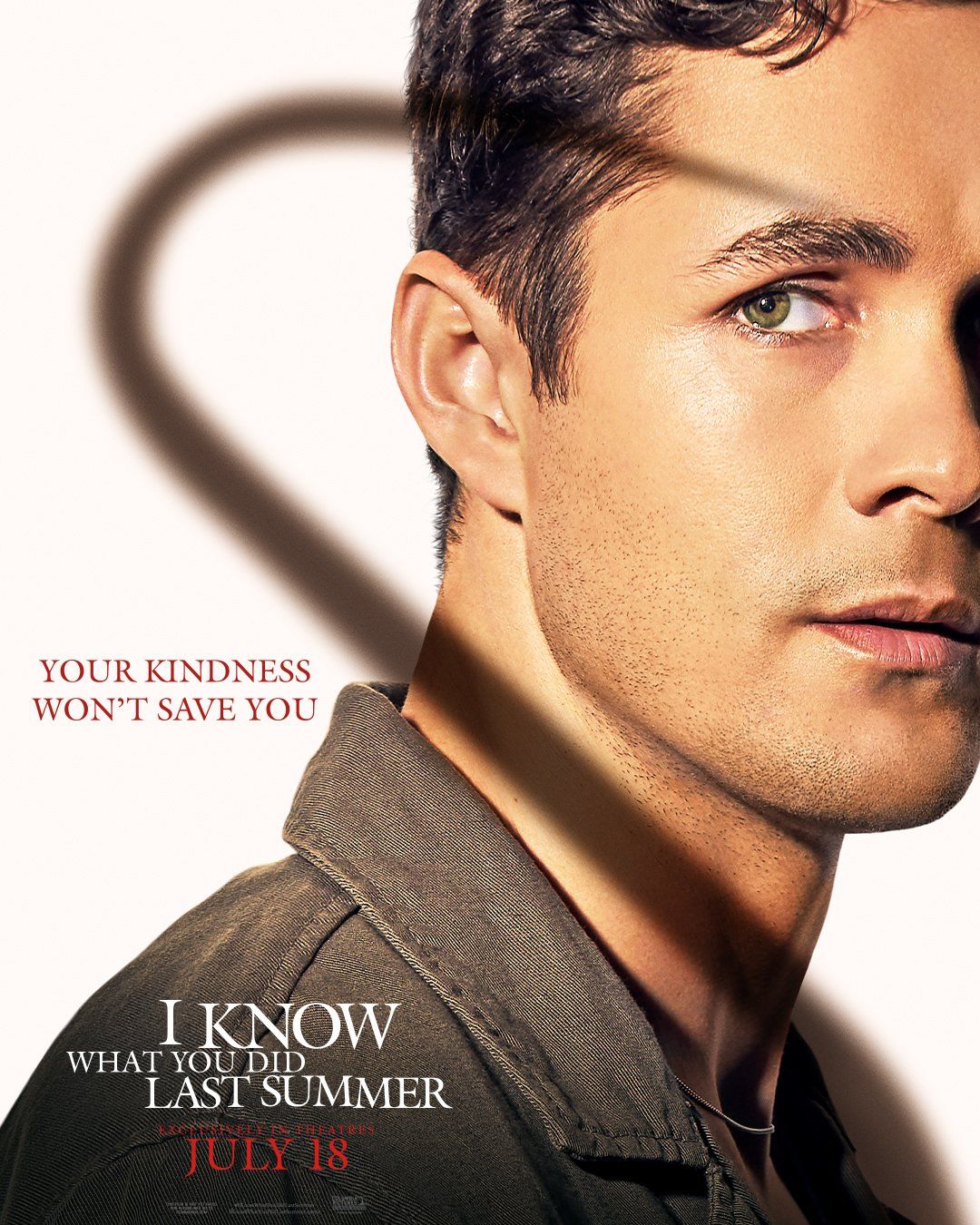Источник: x.com/ikwydlsmovie