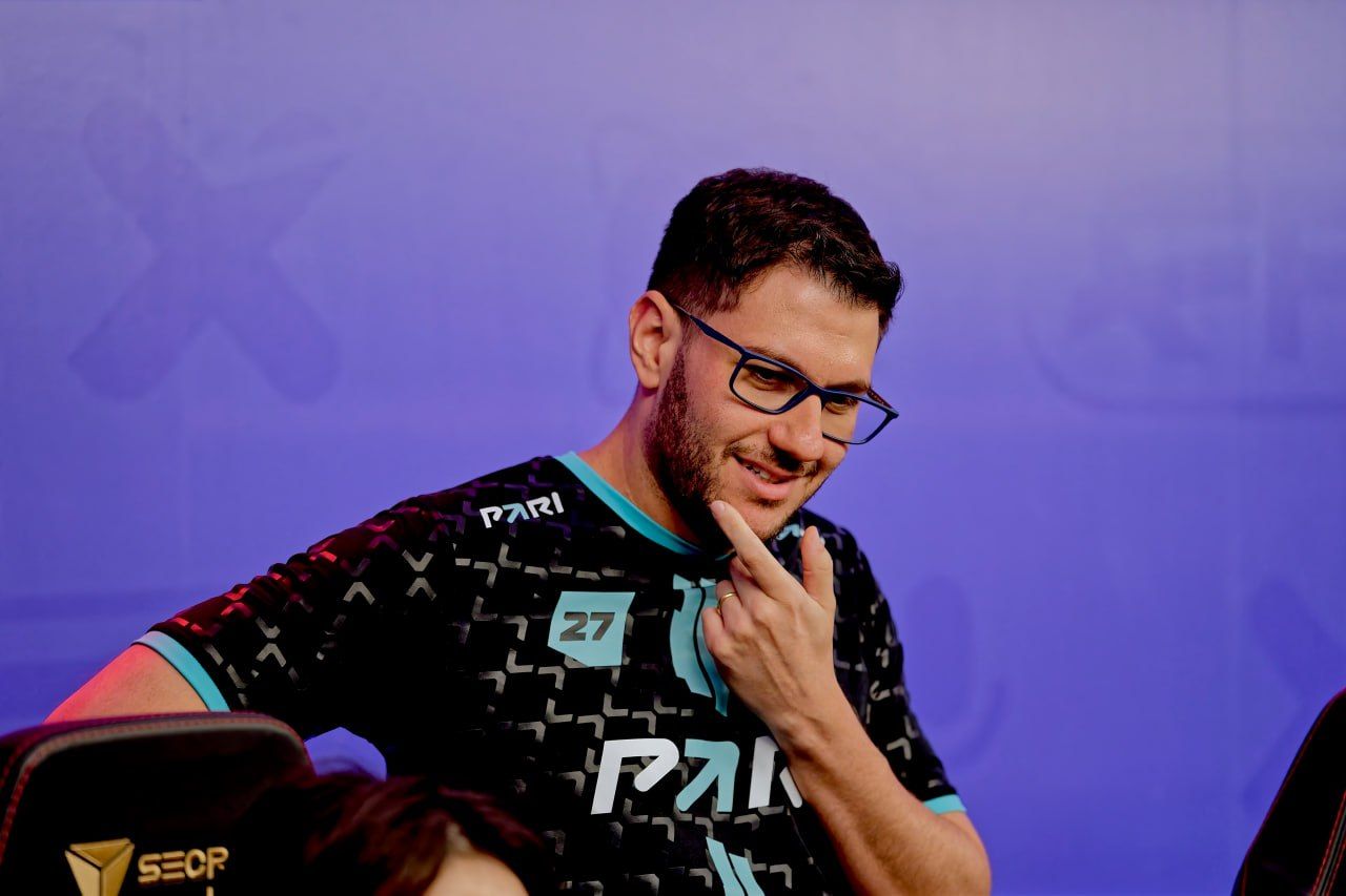 Astini. Источник: FISSURE