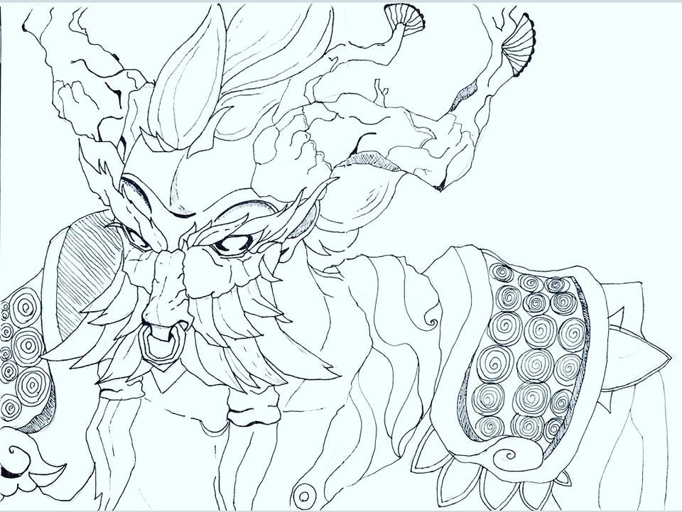 Источник: reddit u/savantboi212