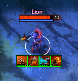 расскачка и кд