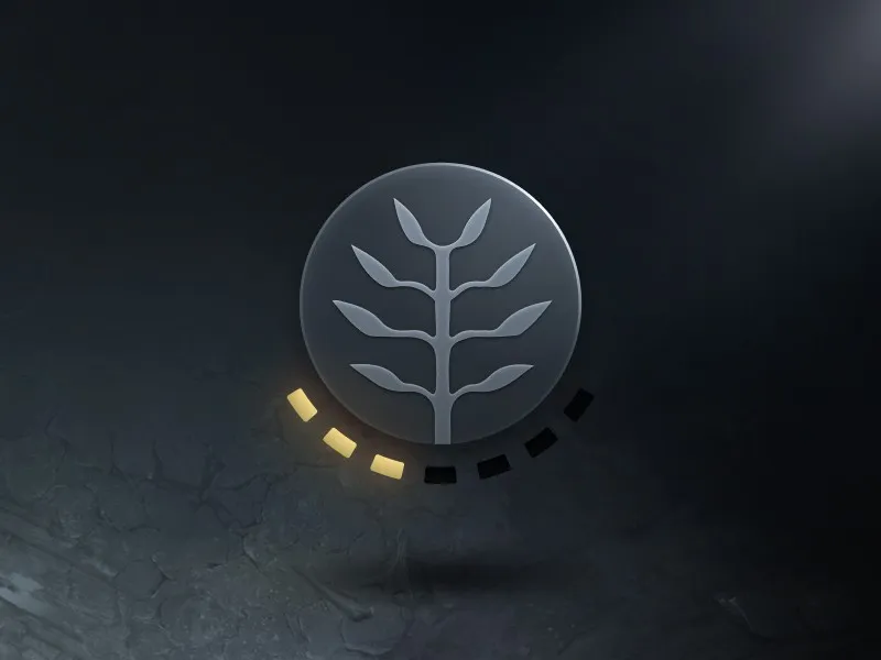 Источник: dota2.com