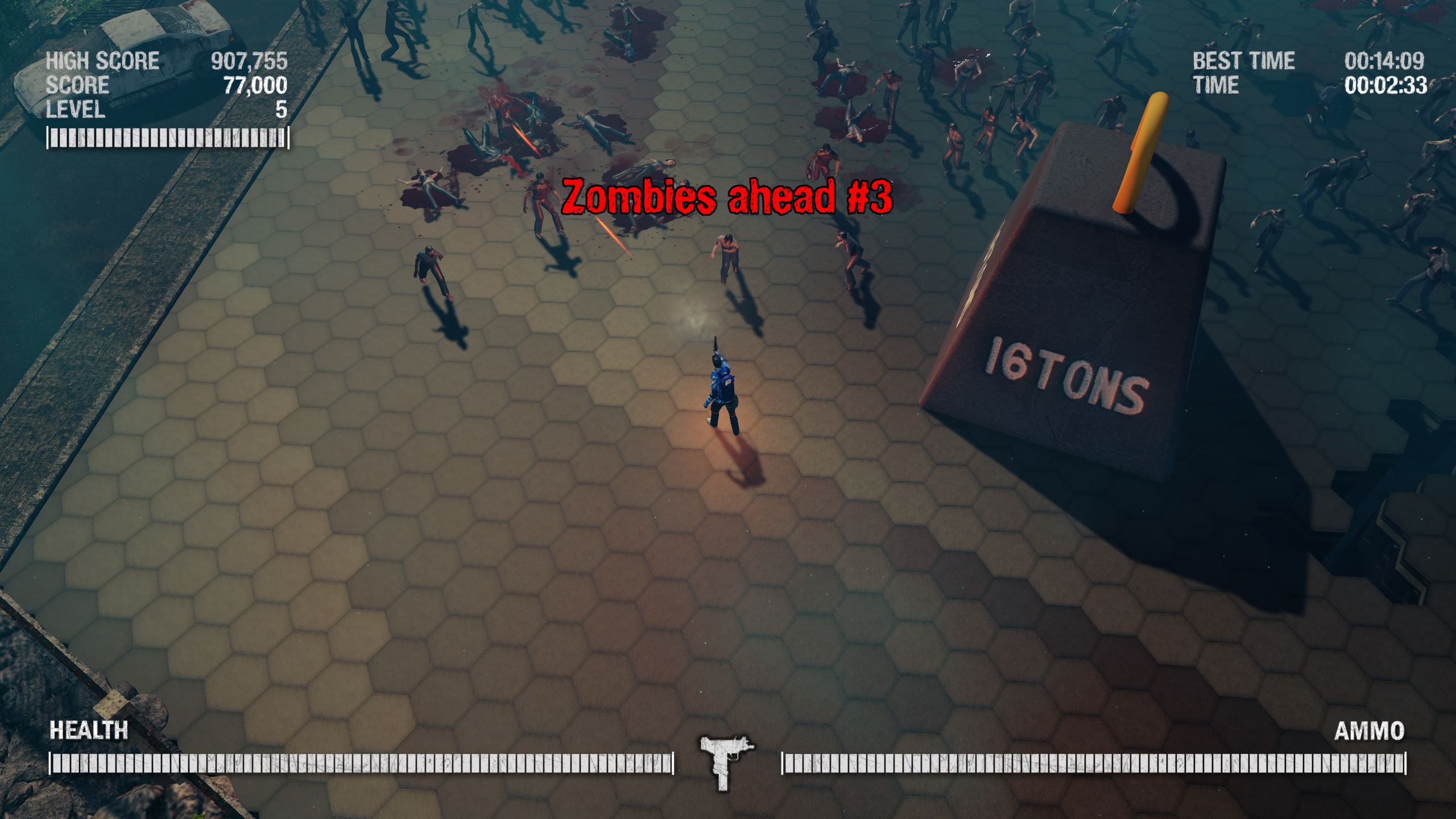 killallzombies