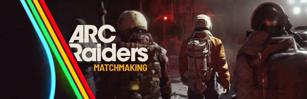 Источник: arcraiders.com