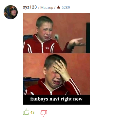 22.1