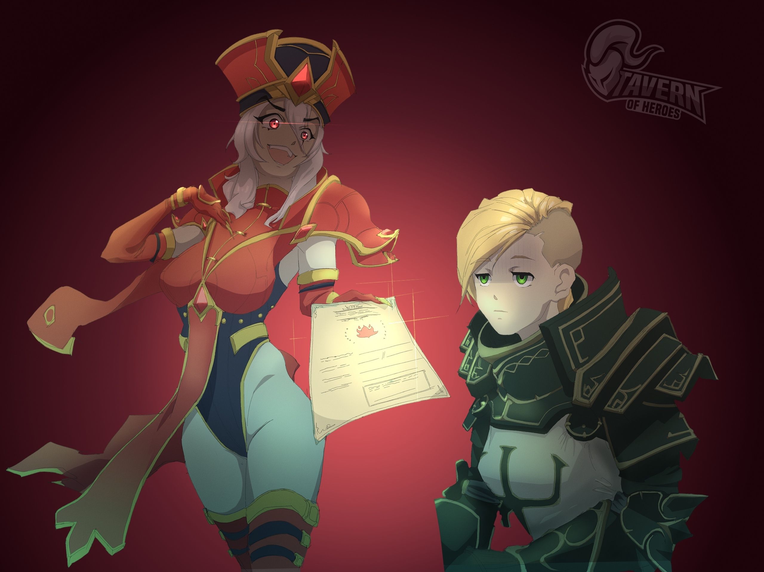 Автор: https://vk.com/tmc1997 Герой: Салли Вайтмейн