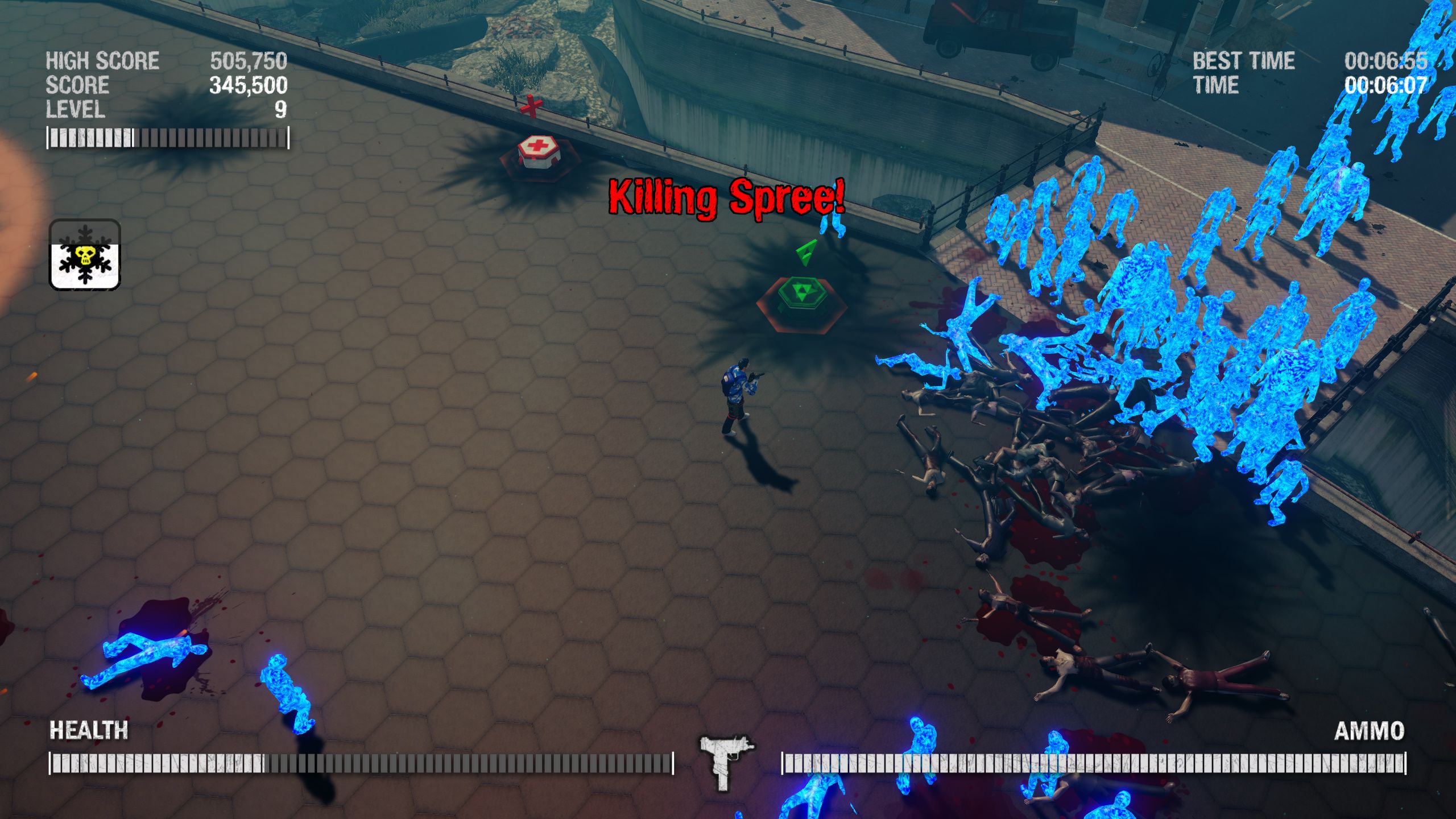killallzombies