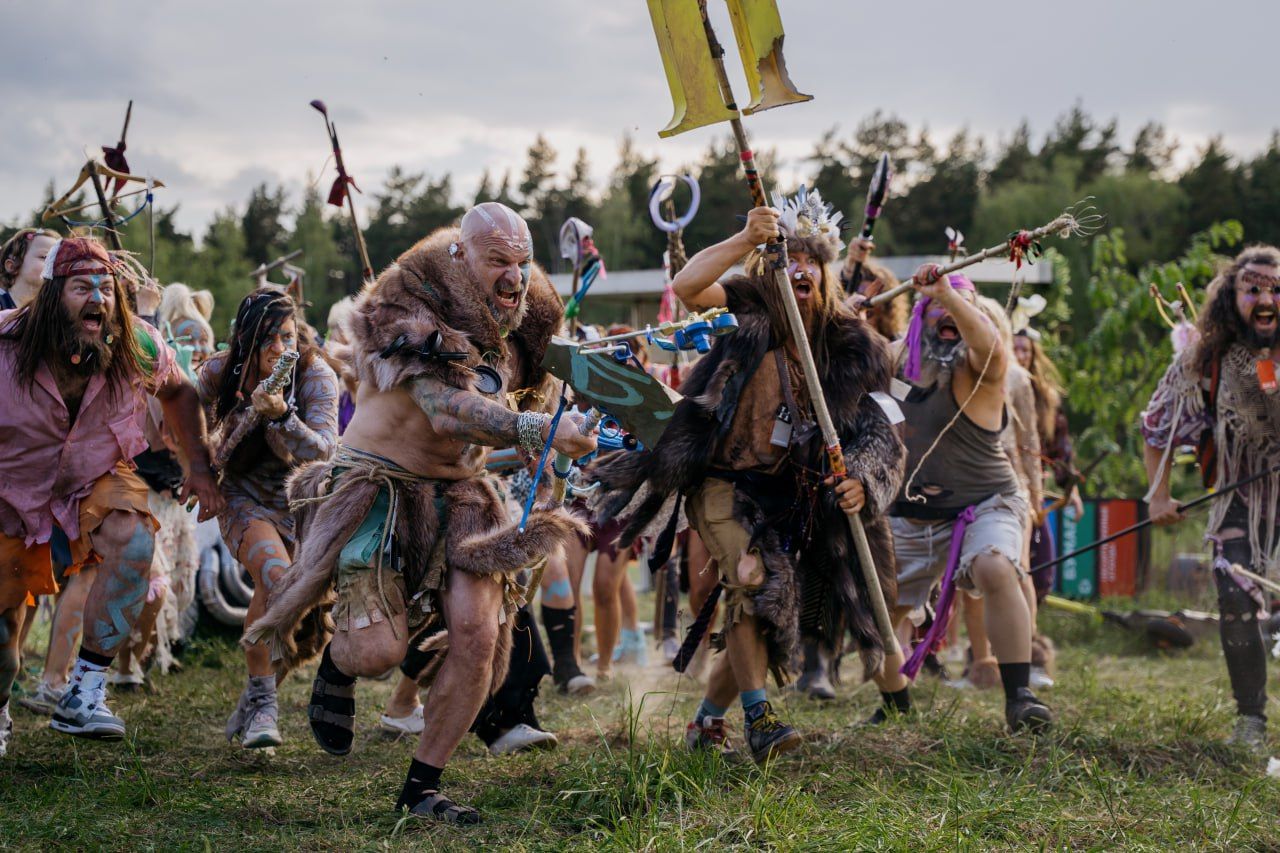 Источник: t.me/kinopoisk_soon/17757