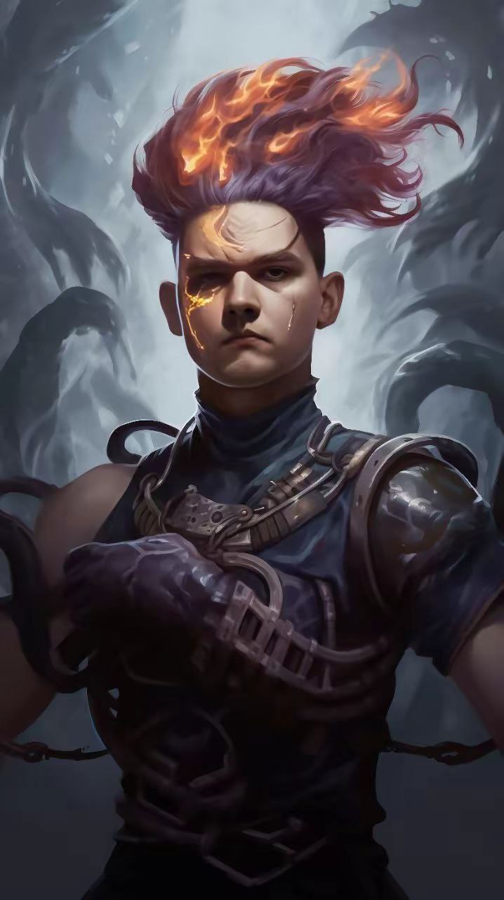 Yatoro в Dota 2 | Источник: аккаунт intrix777 в TikTok