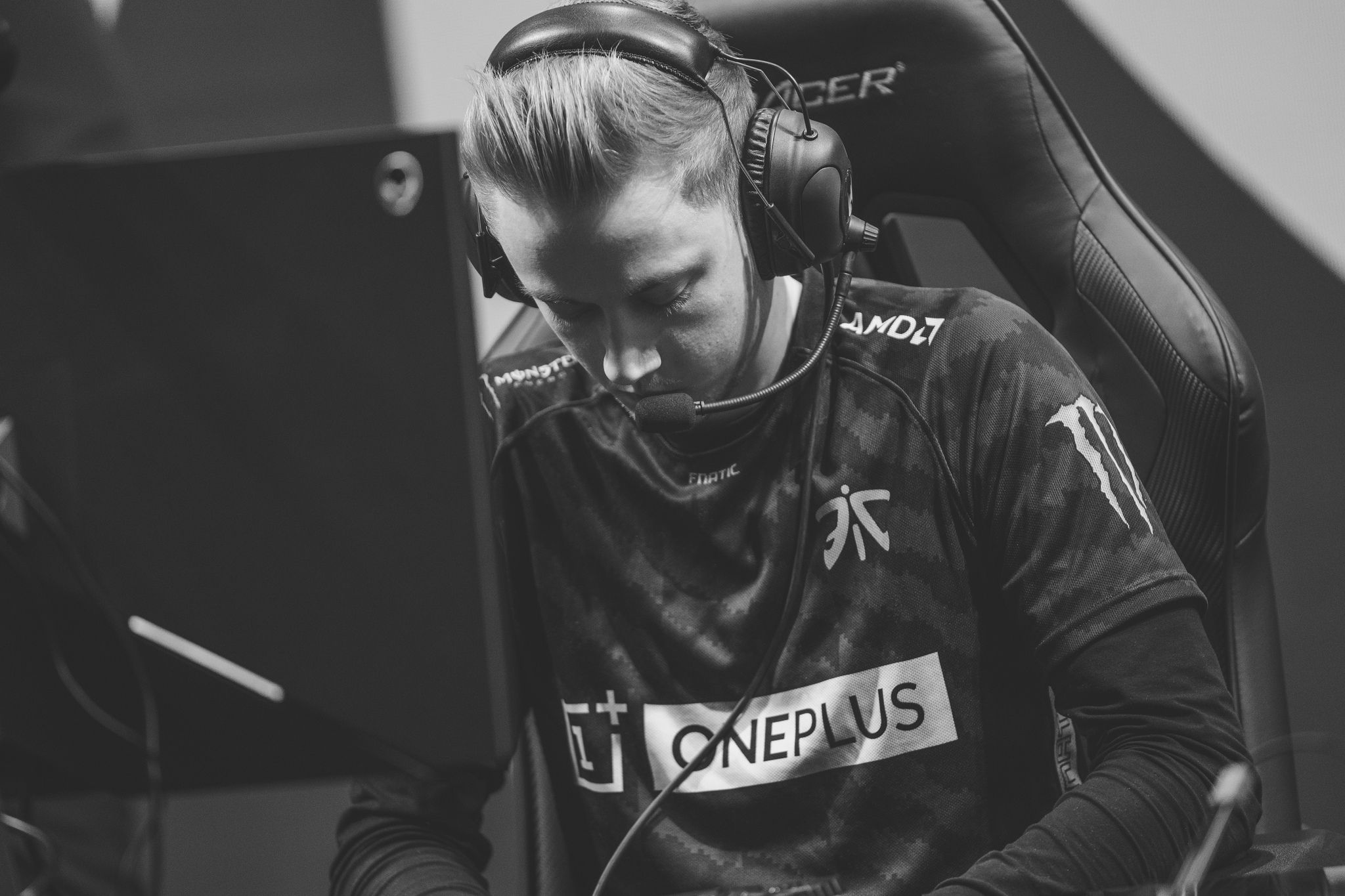 Rekkles
