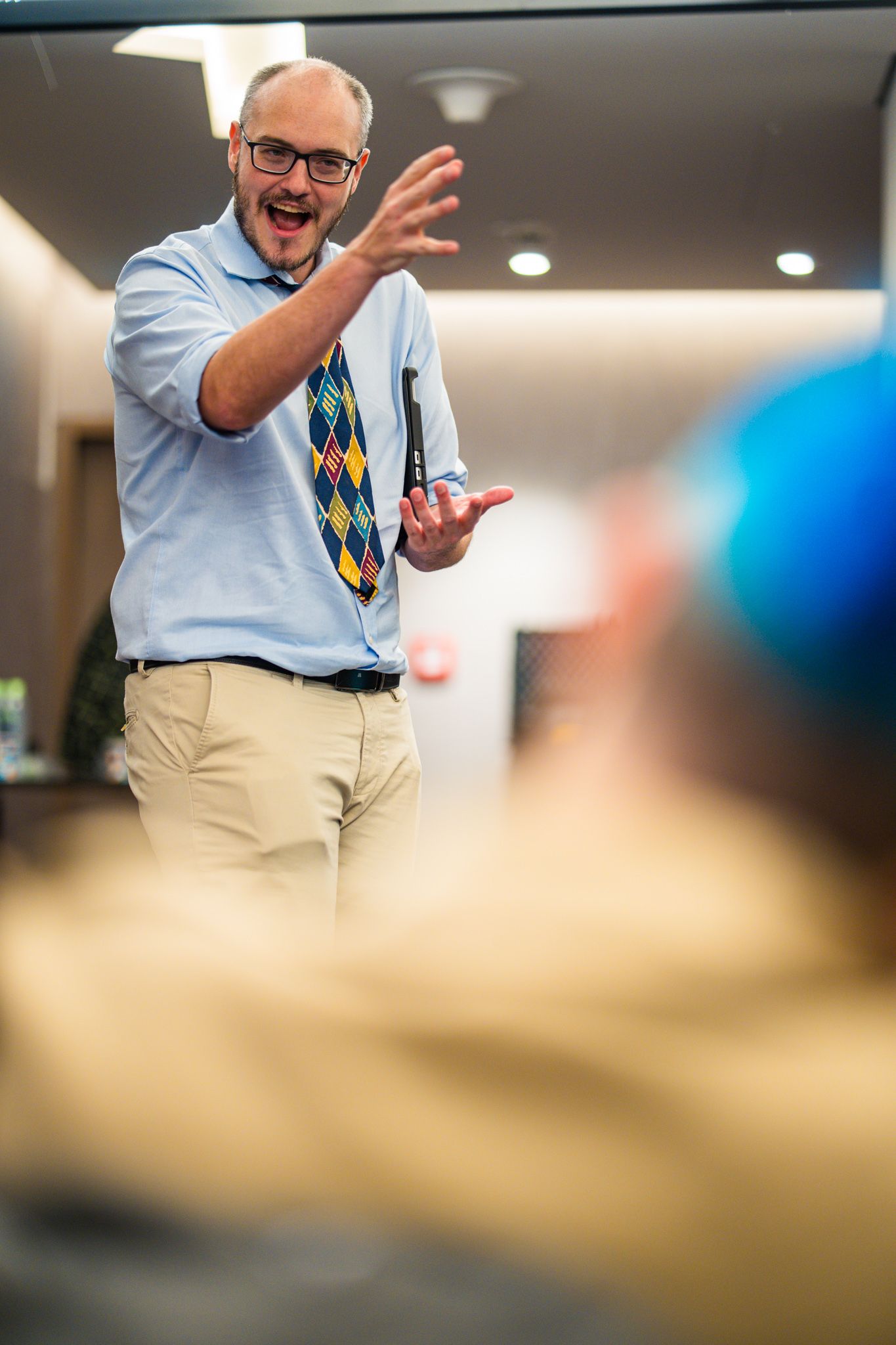 Источник: Valve