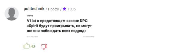 2.5