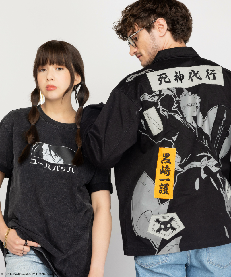 Источник: страница Team Liquid в X