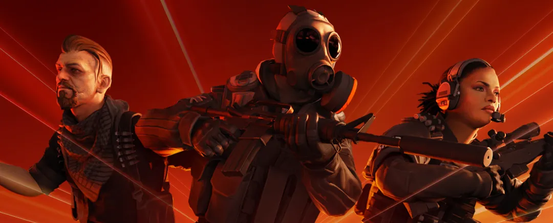 Как написать тикет в поддержку FACEIT: пошаговая инструкция и советы