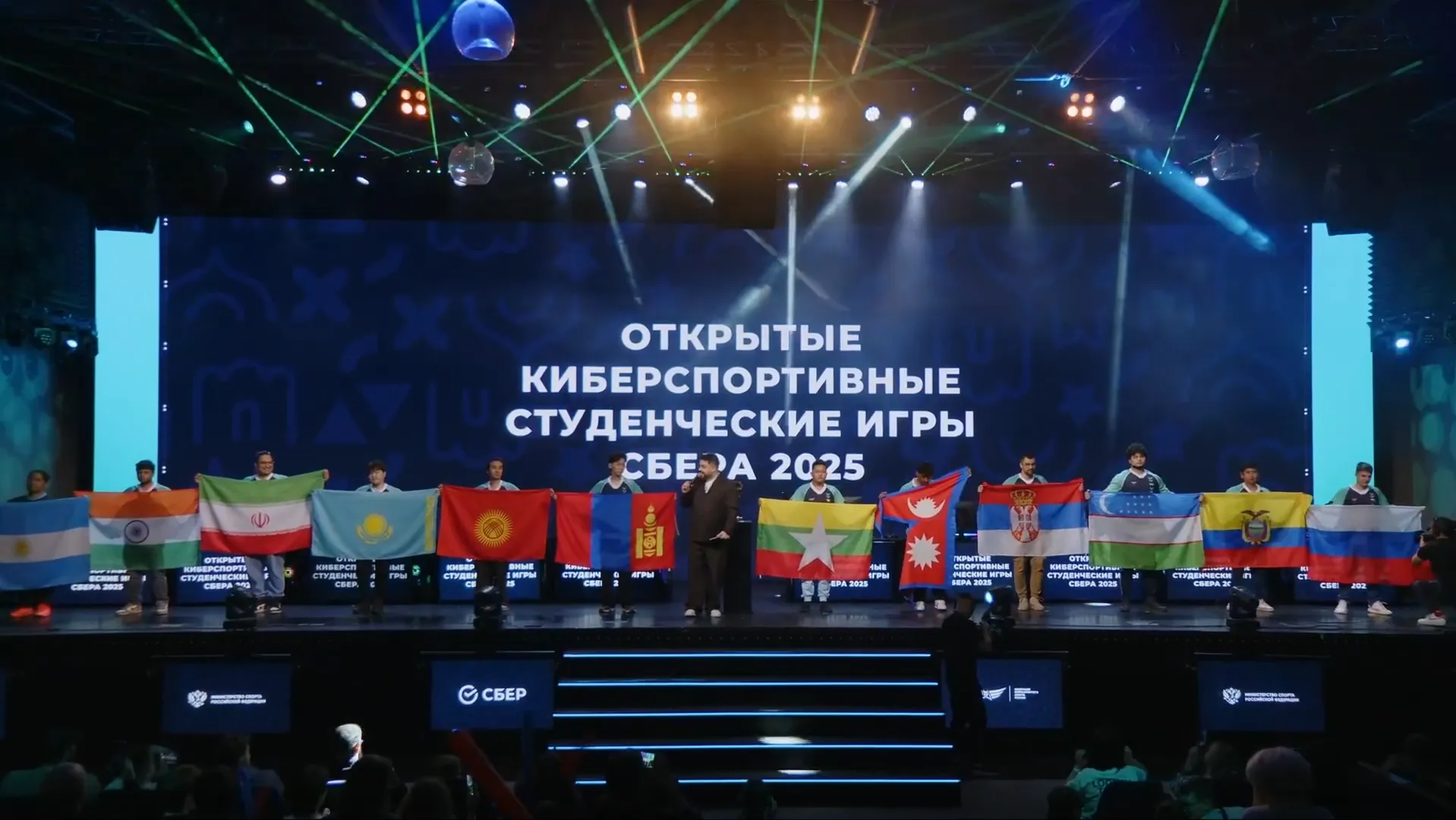 Источник: ФКС России