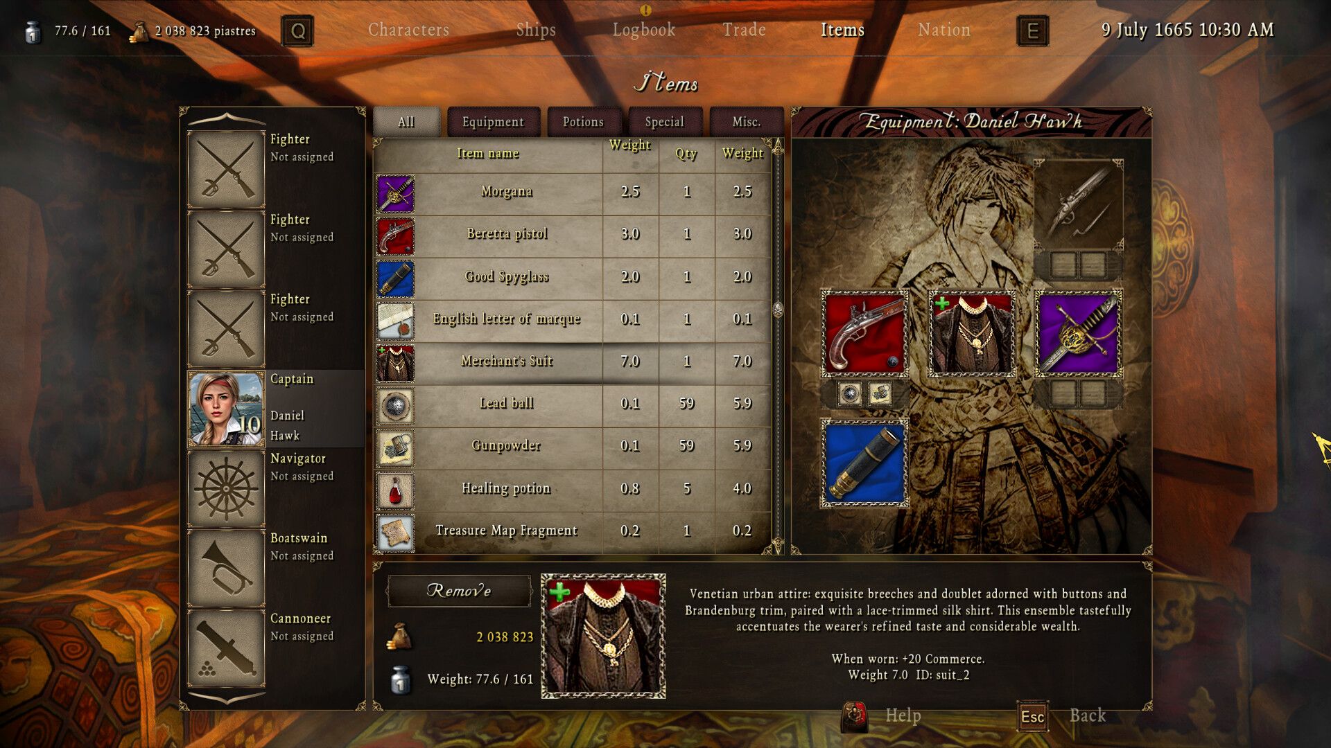 Источник: Steam