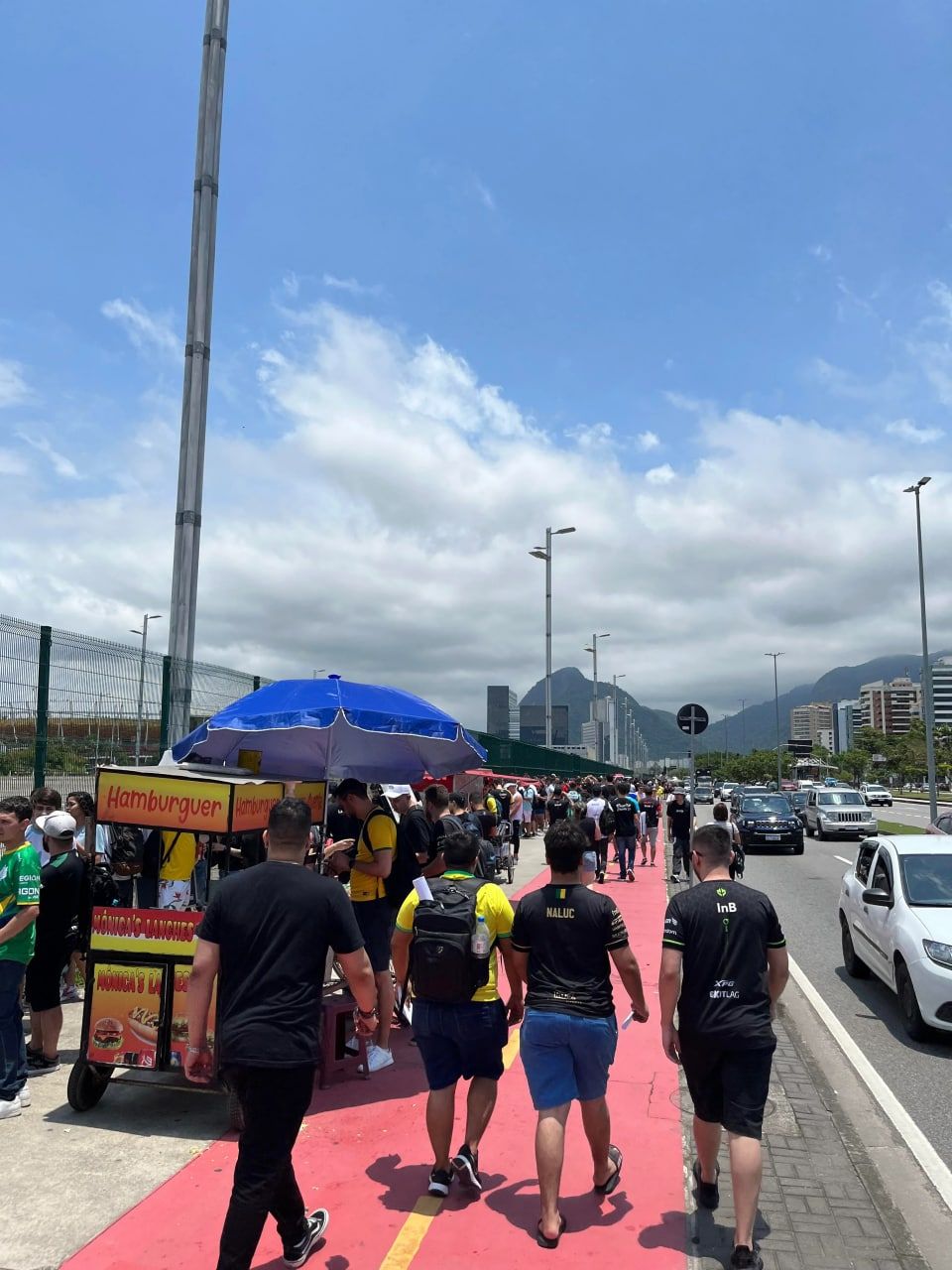 Источник: reddit