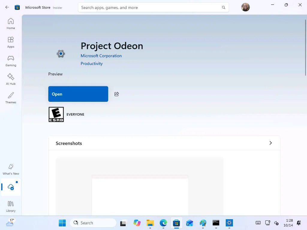 Источник: Windows Latest