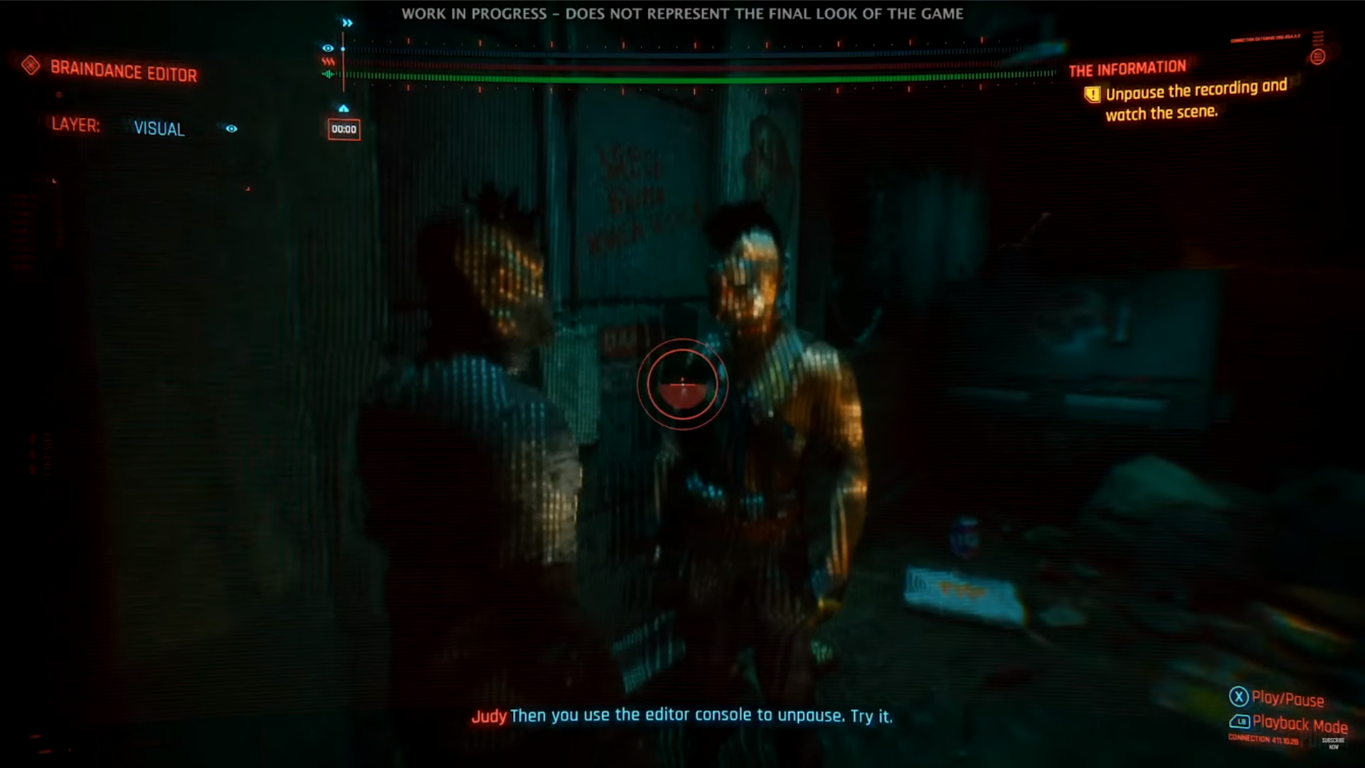 Cyberpunk 2077
