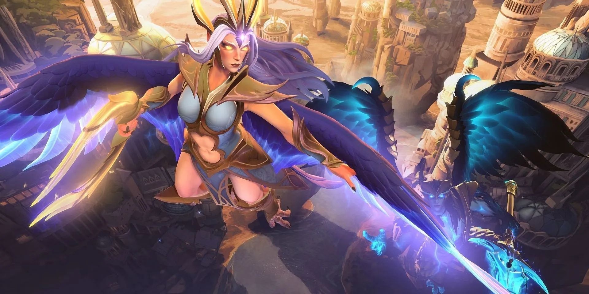 Источник: Dota 2 