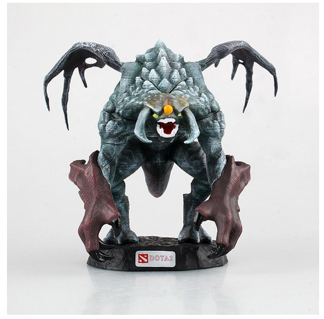 Изображение: AliExpress