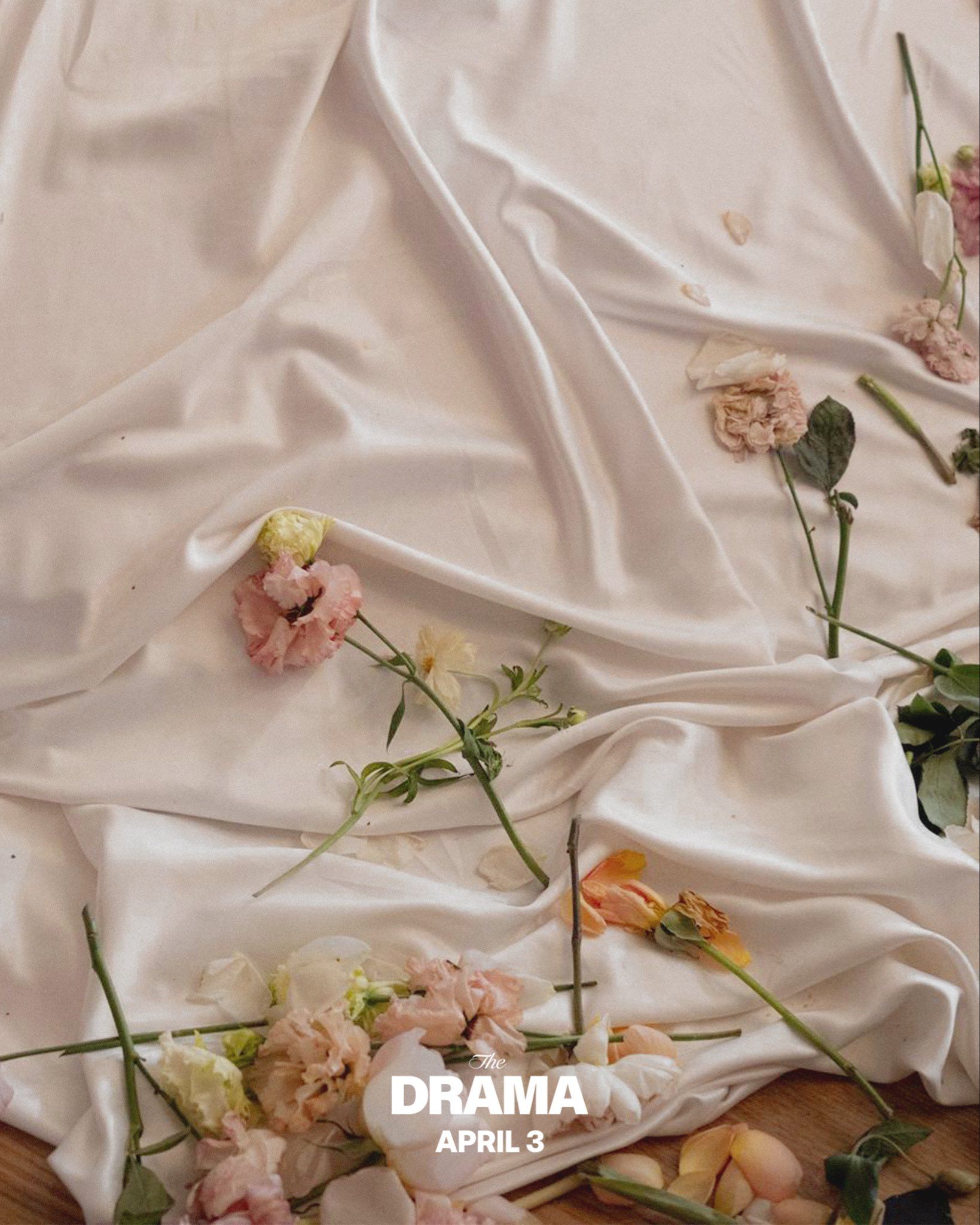 Источник: x.com/A24