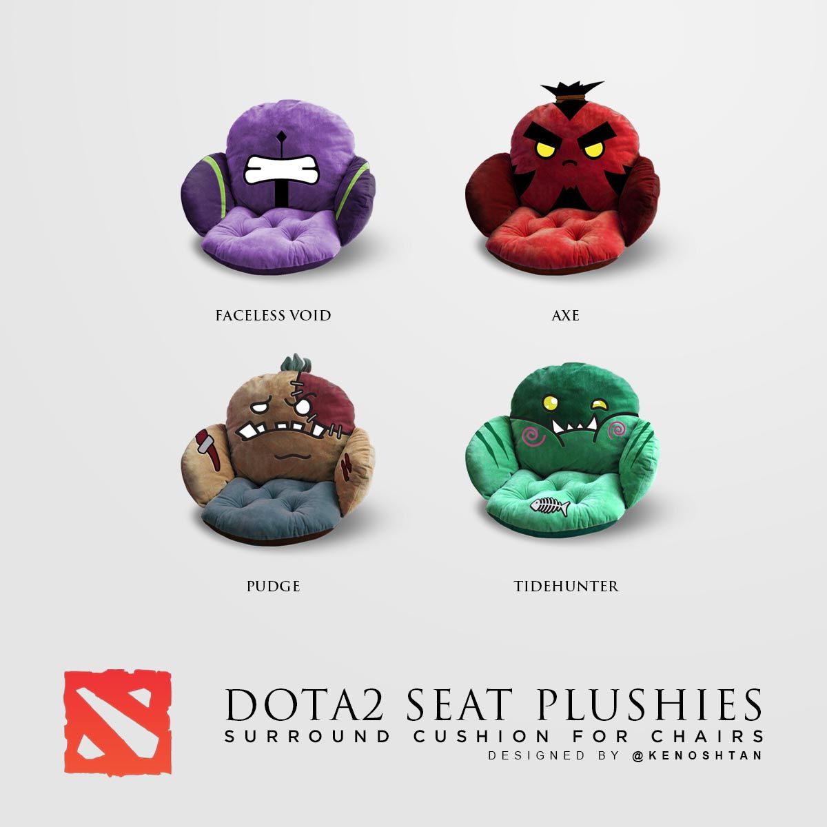 Изображение: steamcommunity.com